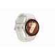 SMARTWATCH  GALAXY WATCH 7 CREAM 40mm